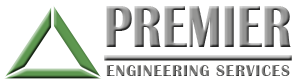 Premier 360 logo